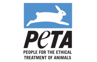 Peta sugar glider abuse