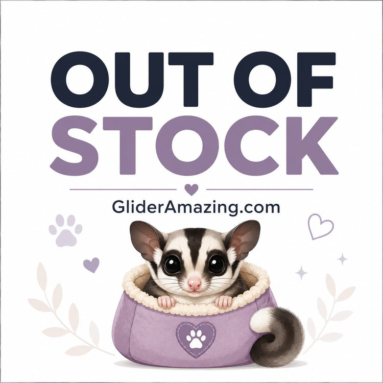 Past Designs / Sold Out Cage Sets